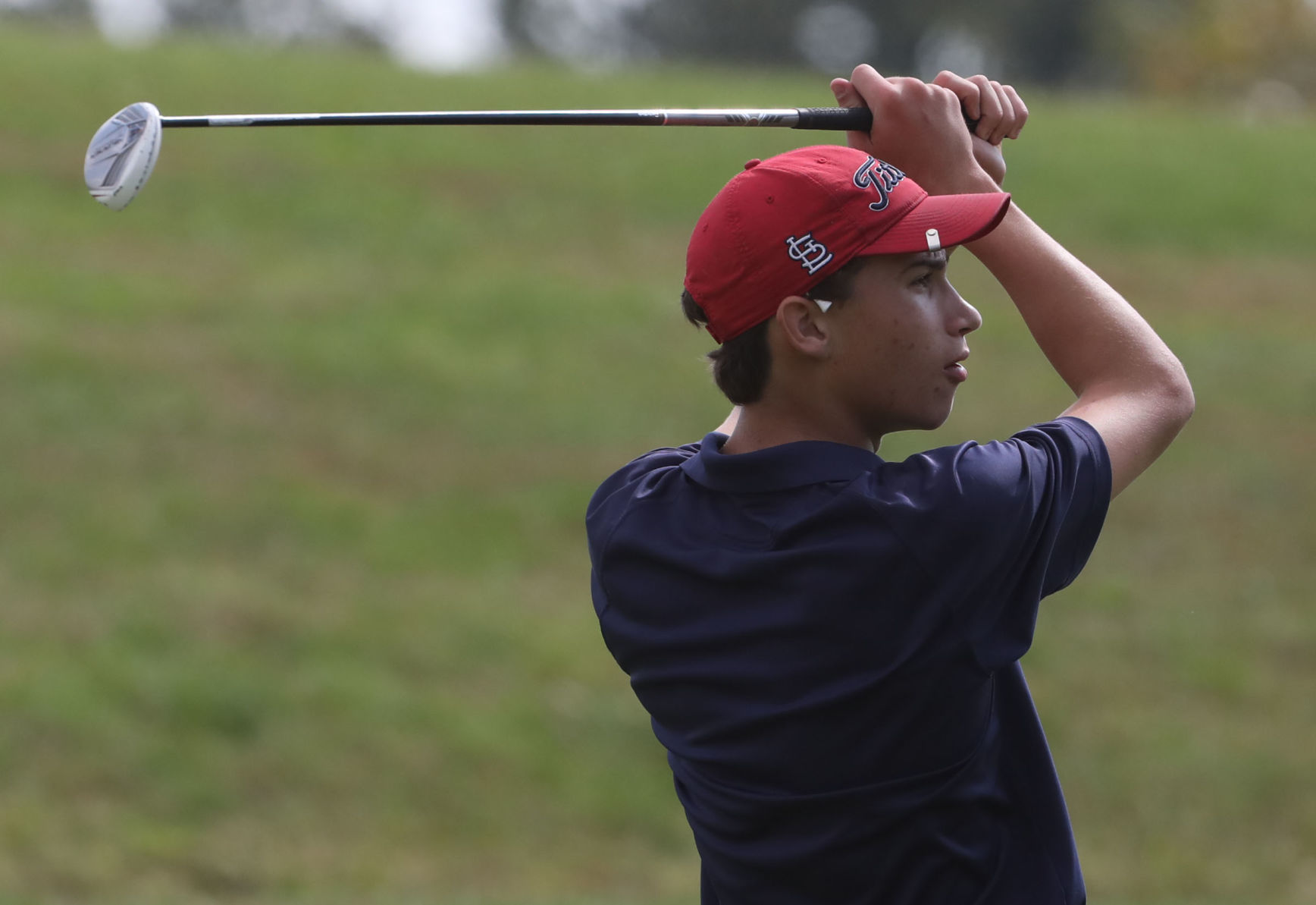 1A Boys Golf Regional 23 10.2.18.jpg